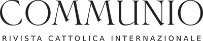 Communio